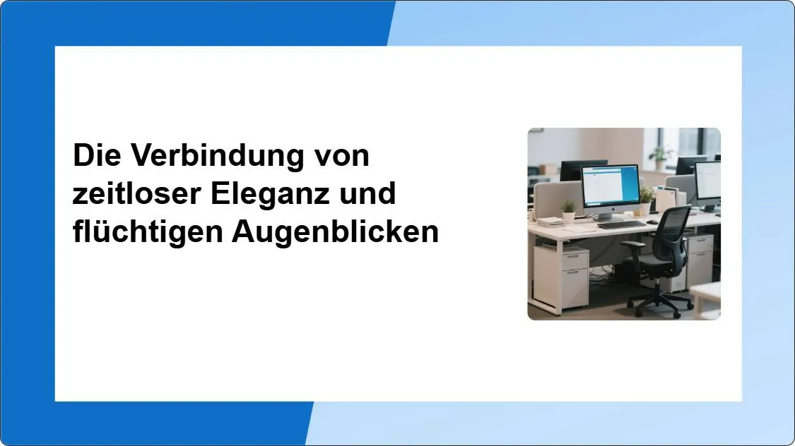 artificial intelligence powerpoint presentation