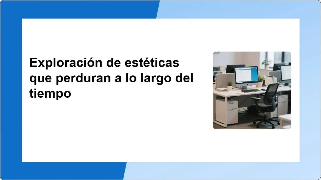 artificial intelligence powerpoint presentation