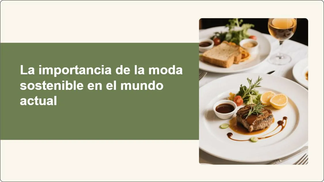 artificial intelligence powerpoint presentation