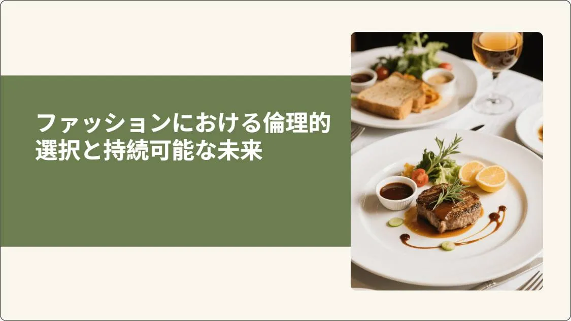 artificial intelligence powerpoint presentation