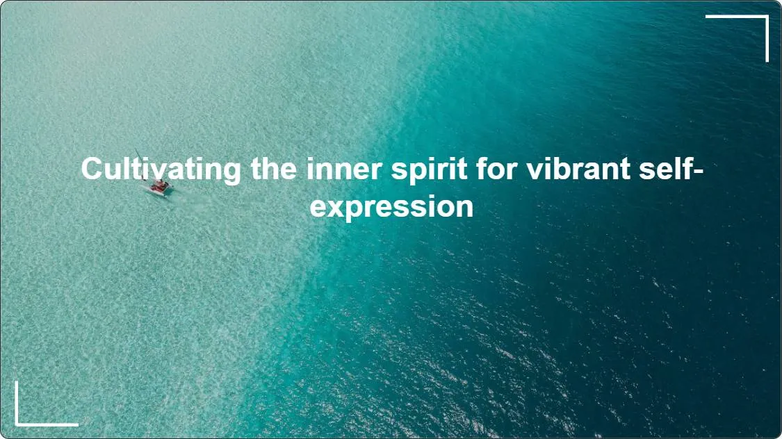 artificial intelligence powerpoint presentation