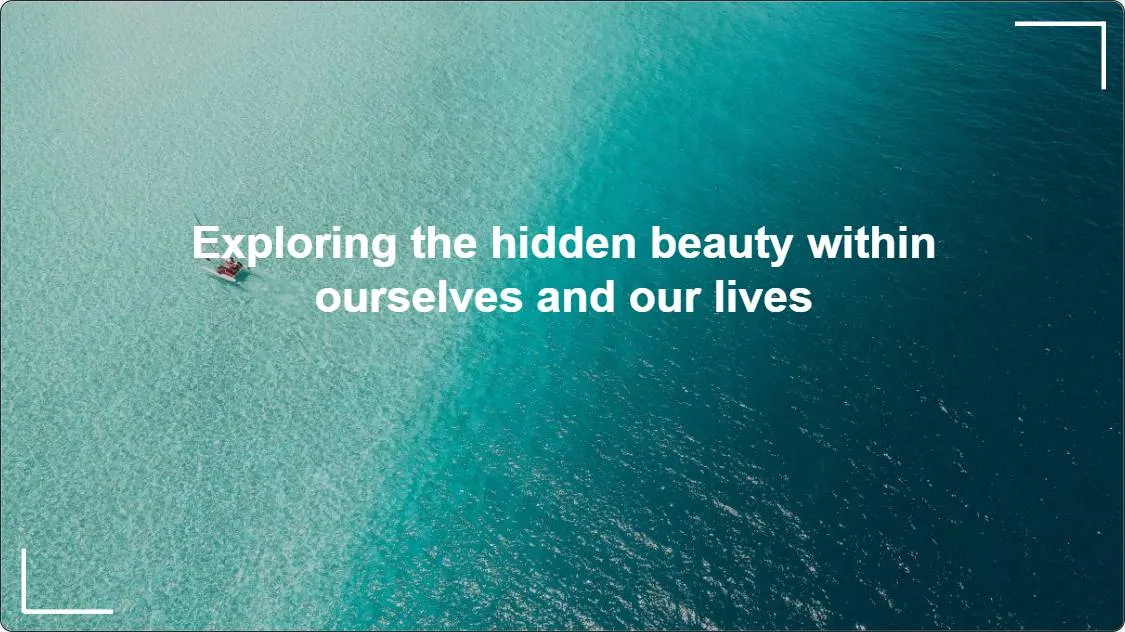 artificial intelligence powerpoint presentation