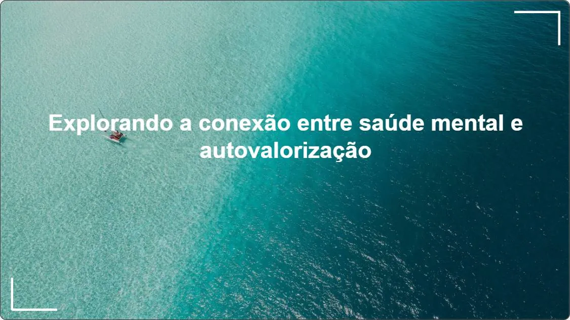 artificial intelligence powerpoint presentation