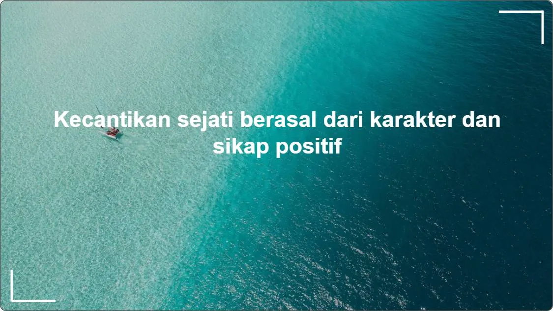 artificial intelligence powerpoint presentation