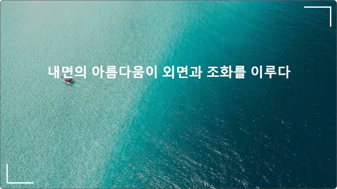 artificial intelligence powerpoint presentation