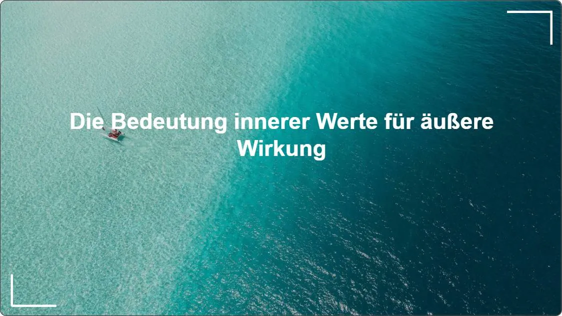 artificial intelligence powerpoint presentation