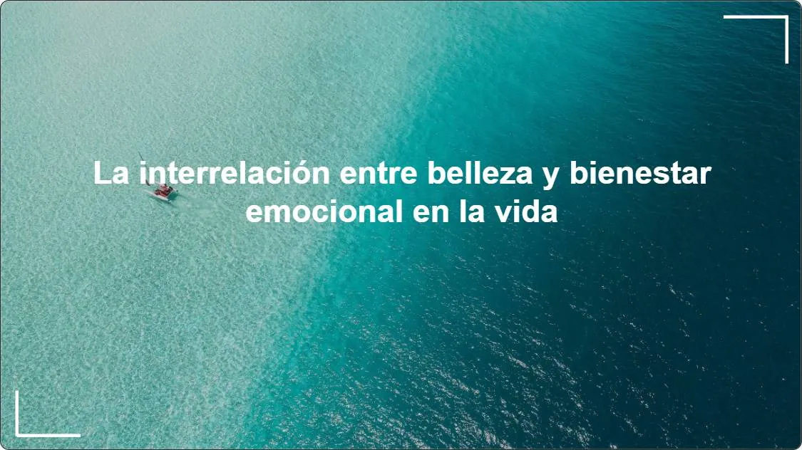 artificial intelligence powerpoint presentation