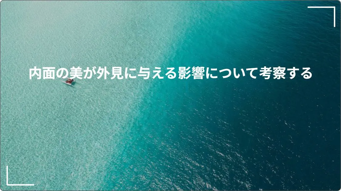 artificial intelligence powerpoint presentation