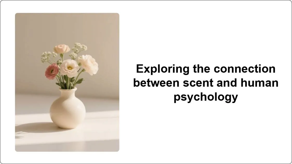 artificial intelligence powerpoint presentation