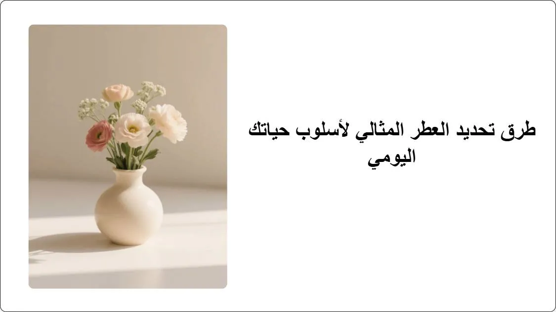 artificial intelligence powerpoint presentation