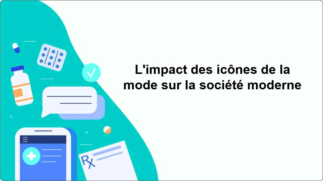 artificial intelligence powerpoint presentation