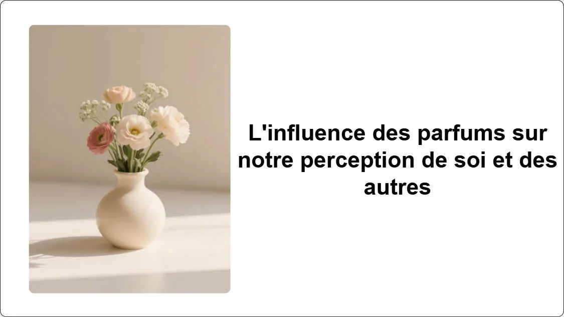 artificial intelligence powerpoint presentation