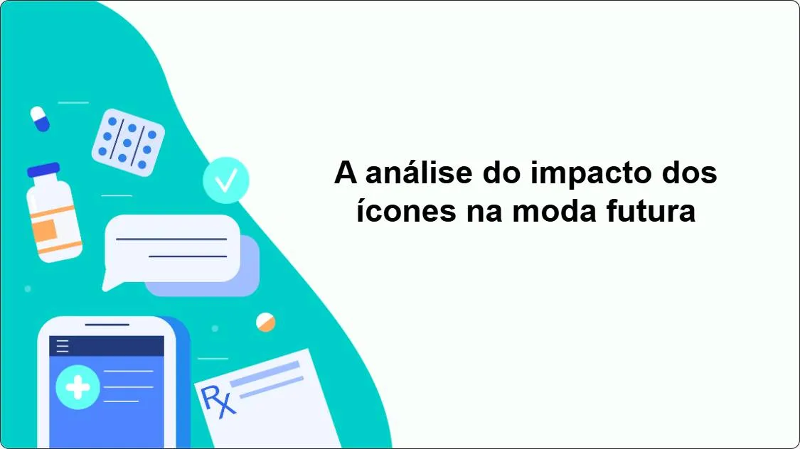 artificial intelligence powerpoint presentation