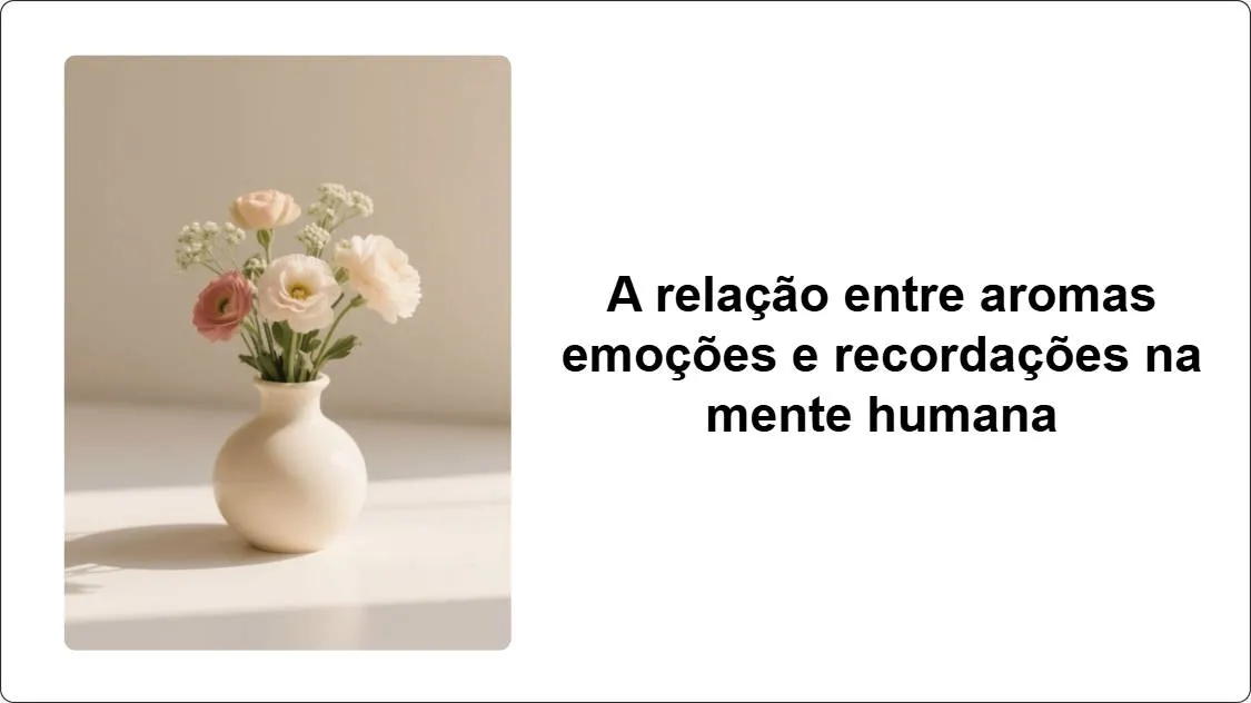 artificial intelligence powerpoint presentation