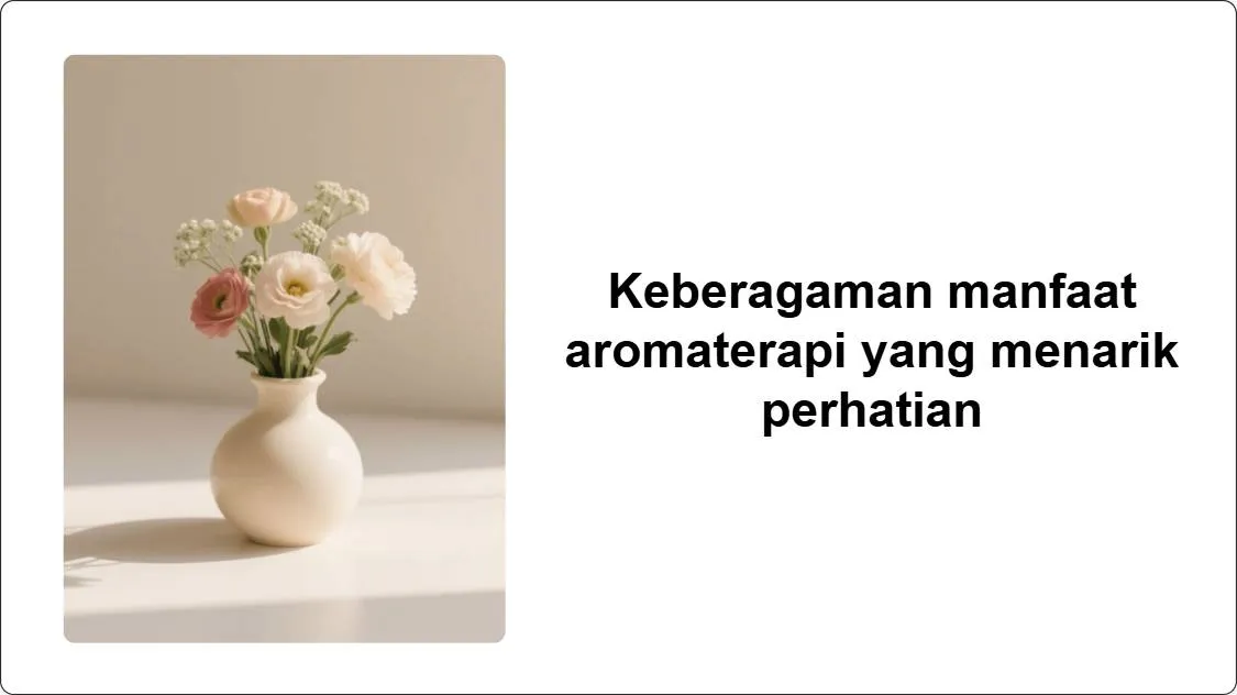 artificial intelligence powerpoint presentation