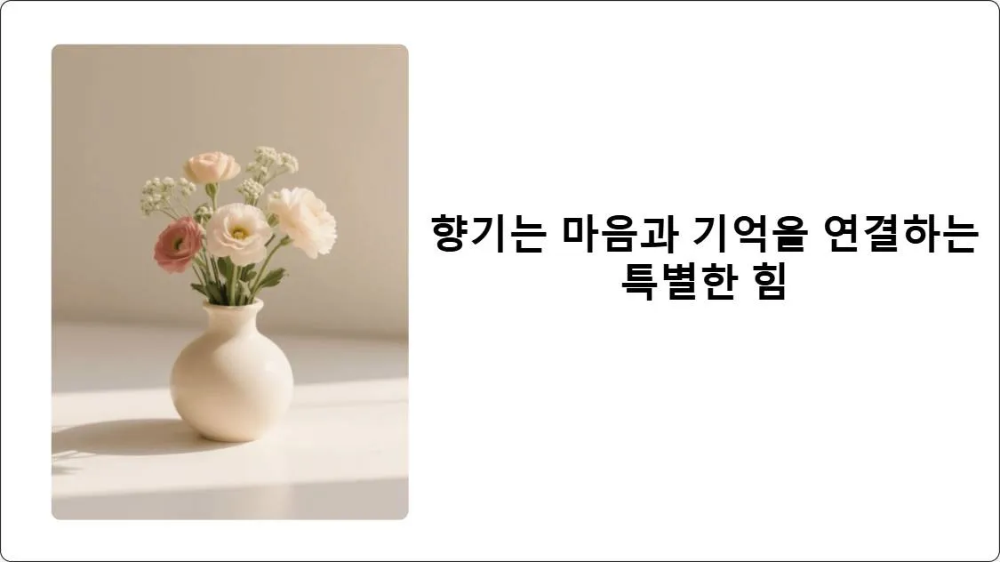 artificial intelligence powerpoint presentation