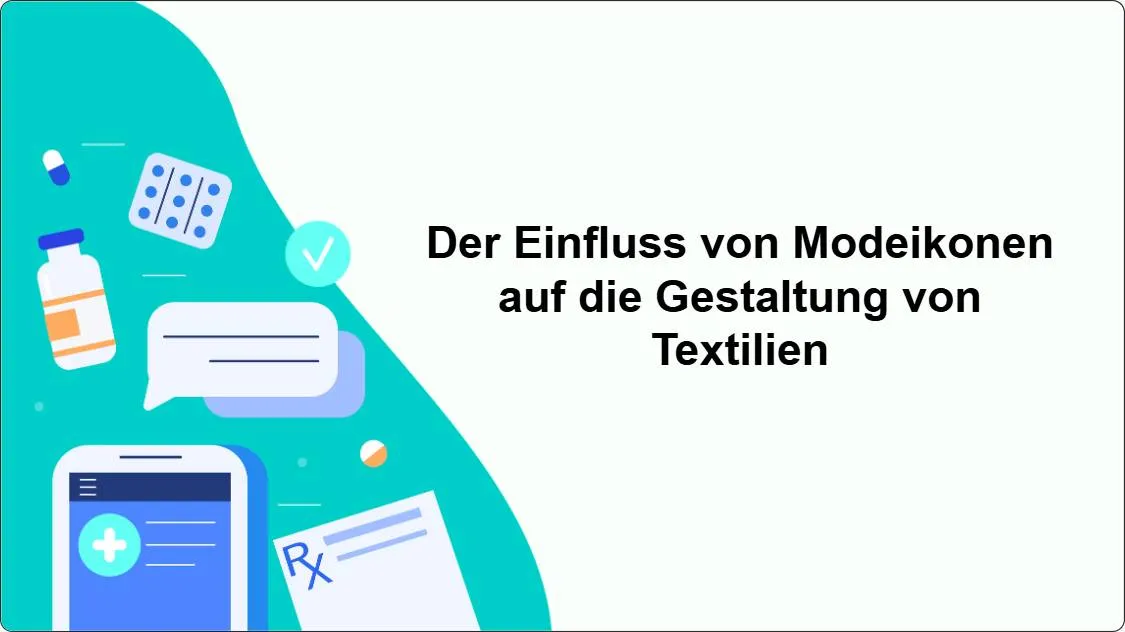 artificial intelligence powerpoint presentation