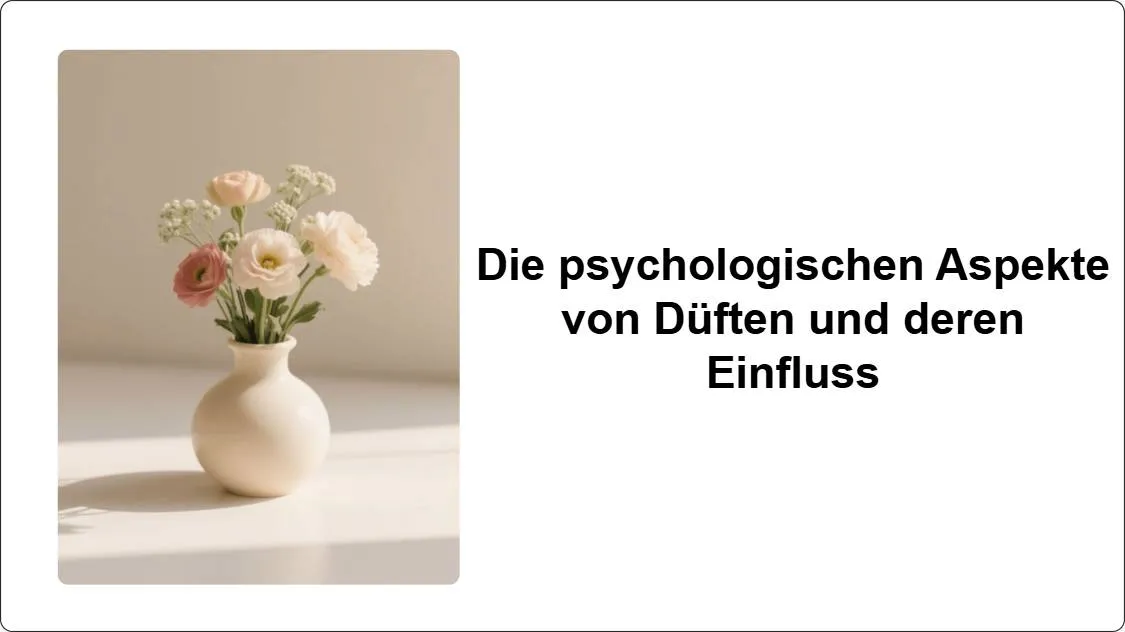 artificial intelligence powerpoint presentation