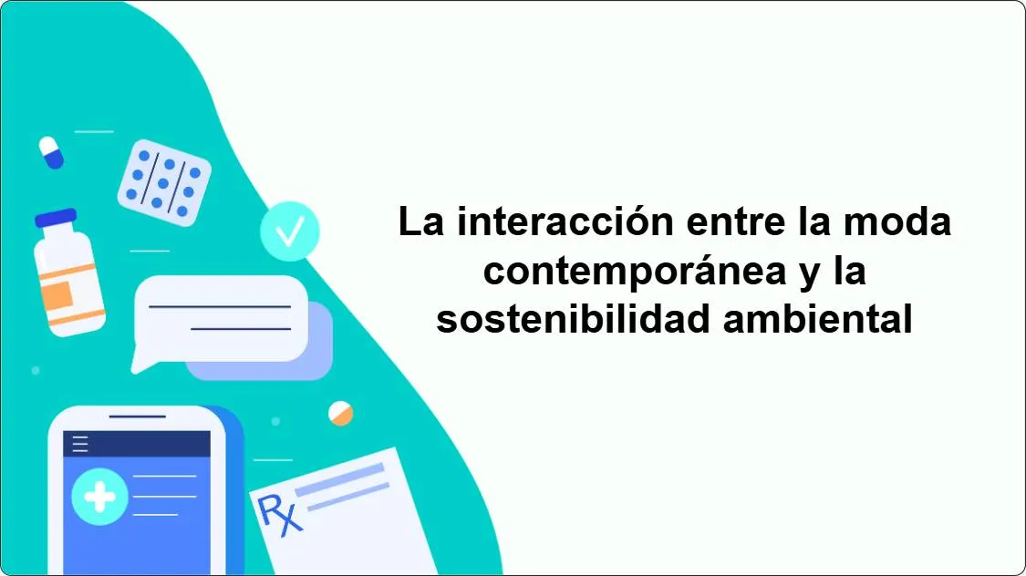 artificial intelligence powerpoint presentation