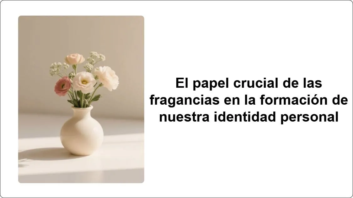 artificial intelligence powerpoint presentation