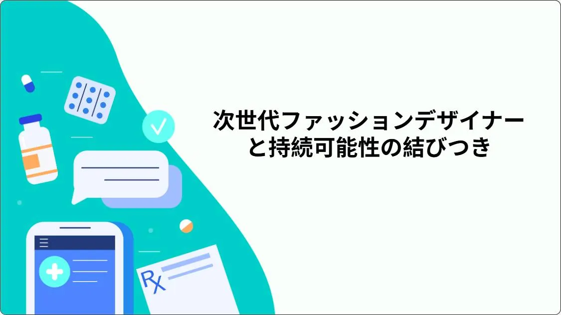 artificial intelligence powerpoint presentation