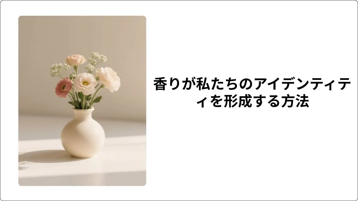 artificial intelligence powerpoint presentation