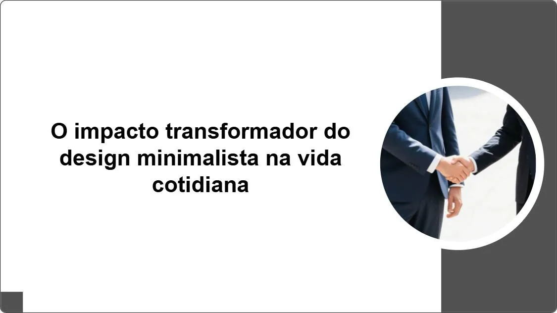 artificial intelligence powerpoint presentation