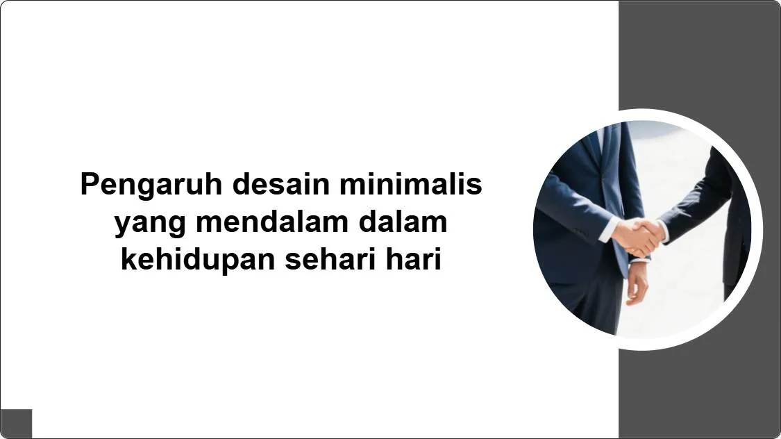 artificial intelligence powerpoint presentation