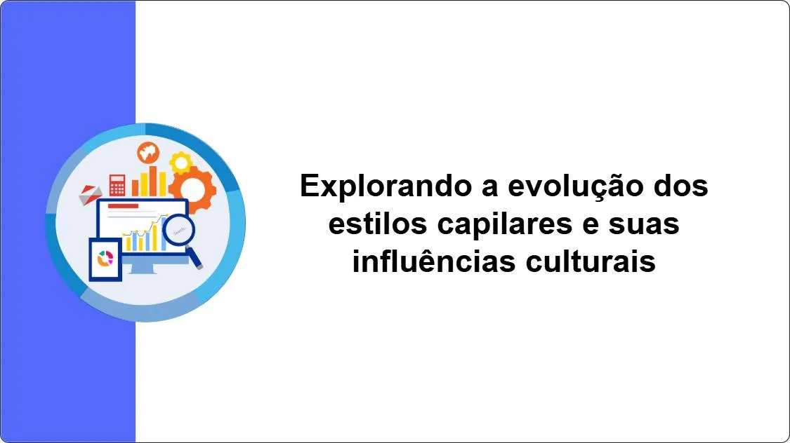 artificial intelligence powerpoint presentation