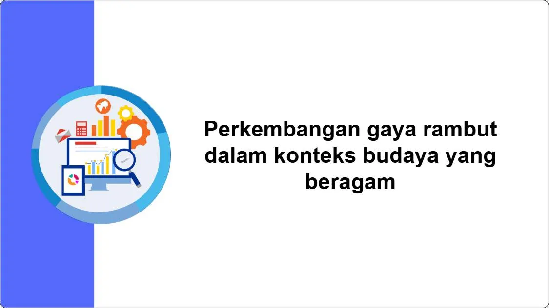 artificial intelligence powerpoint presentation