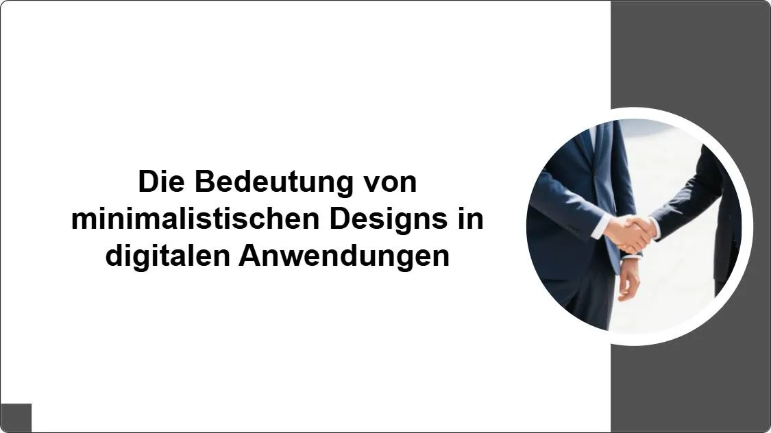 artificial intelligence powerpoint presentation