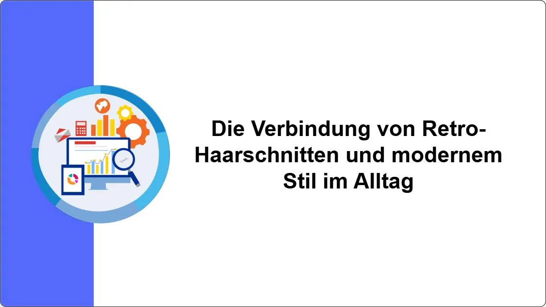 artificial intelligence powerpoint presentation