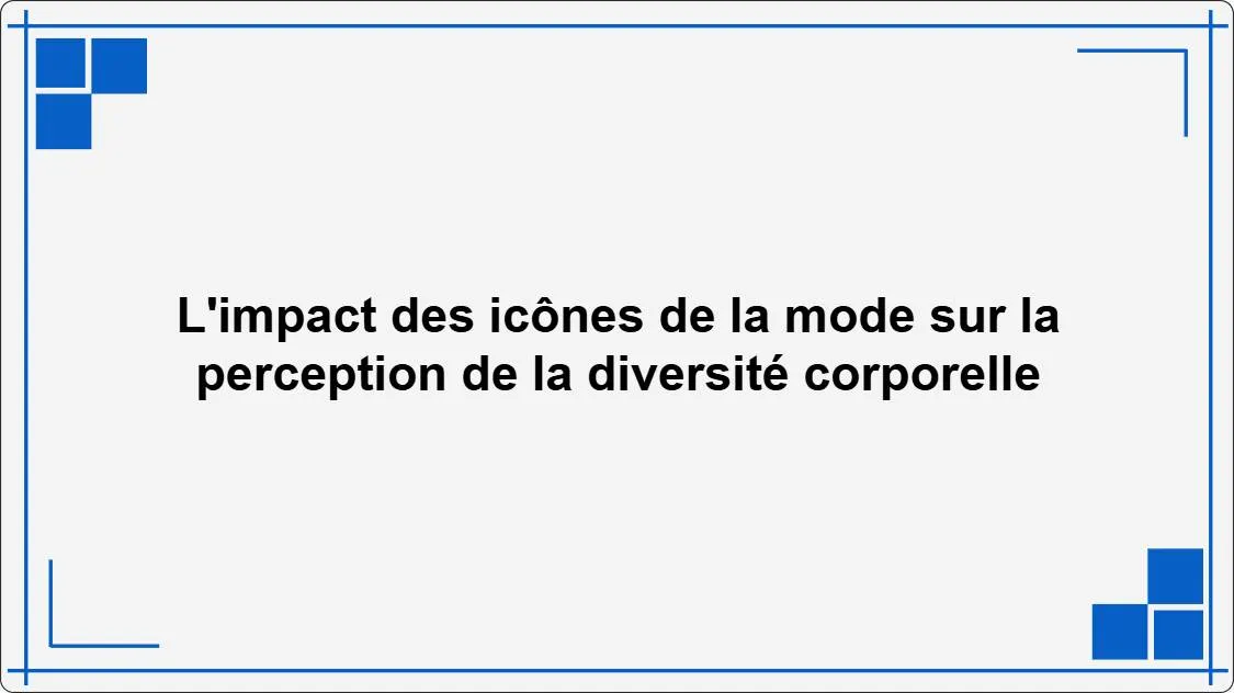 artificial intelligence powerpoint presentation