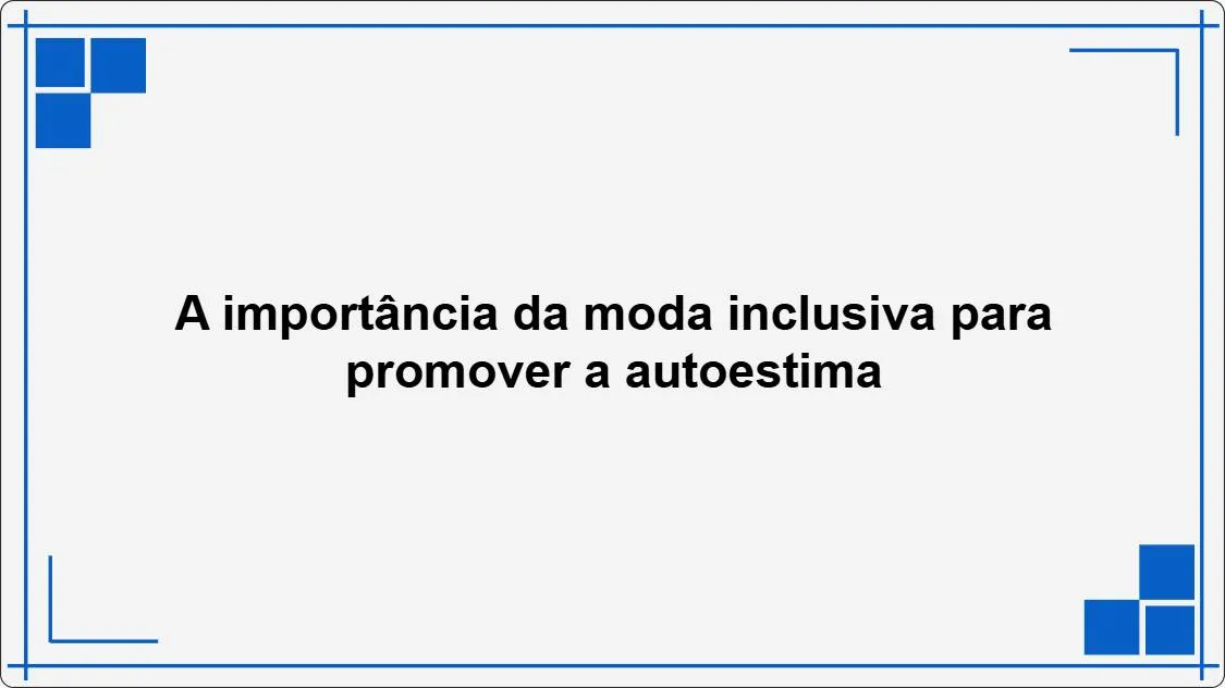 artificial intelligence powerpoint presentation