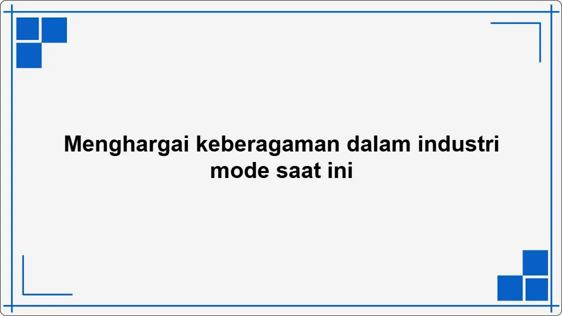 artificial intelligence powerpoint presentation