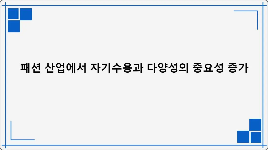 artificial intelligence powerpoint presentation