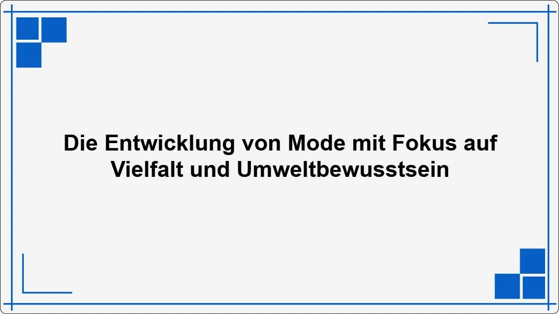 artificial intelligence powerpoint presentation