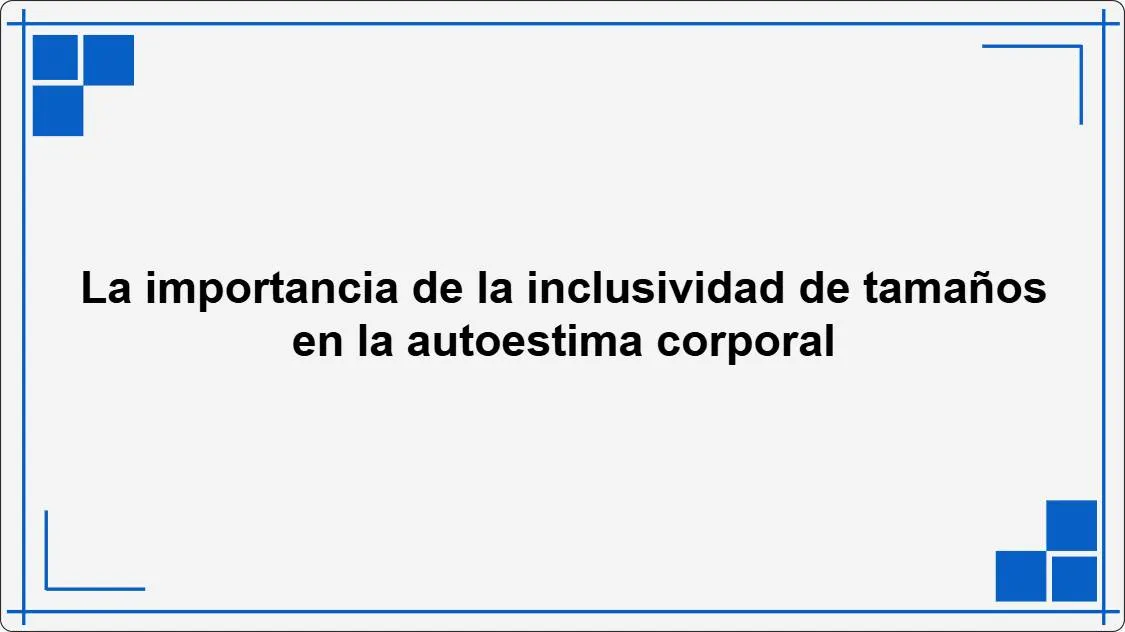 artificial intelligence powerpoint presentation