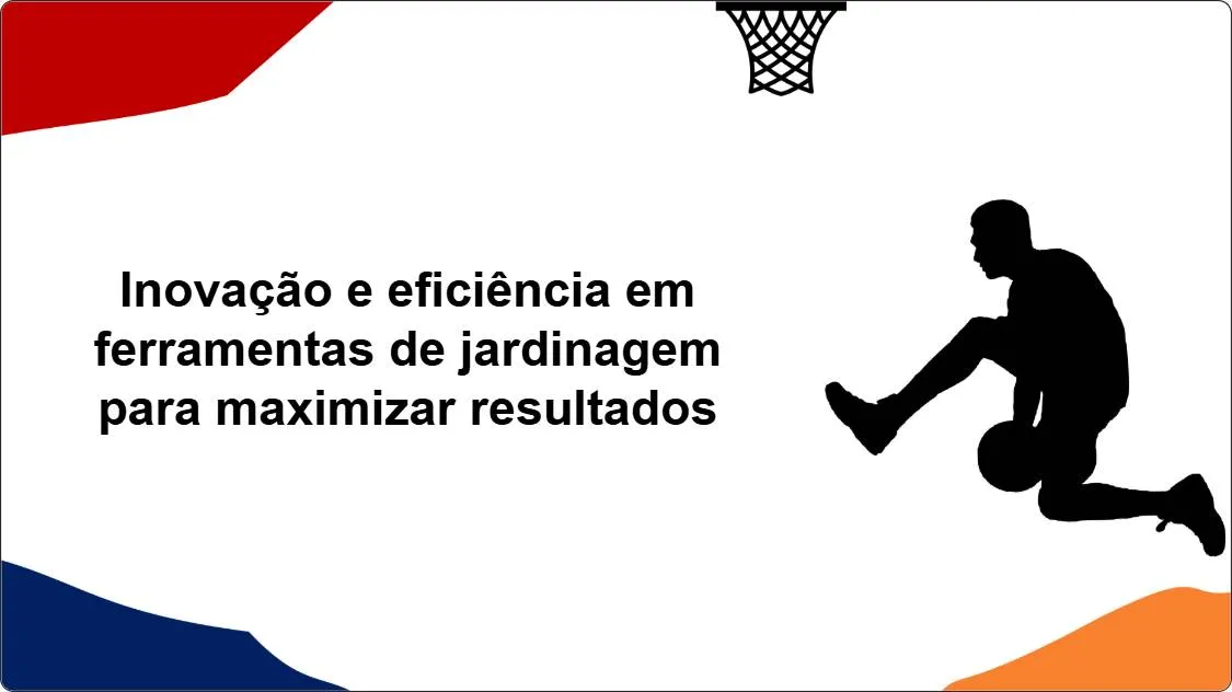 artificial intelligence powerpoint presentation