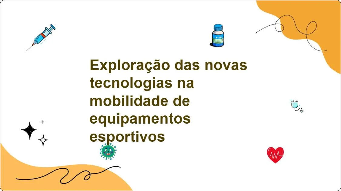 artificial intelligence powerpoint presentation