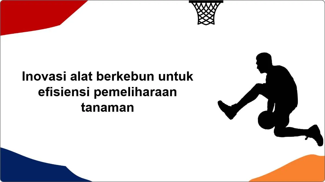 artificial intelligence powerpoint presentation