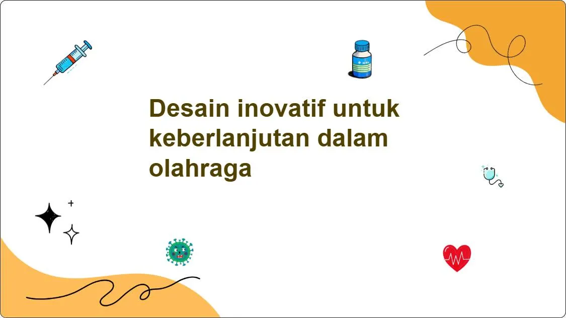 artificial intelligence powerpoint presentation