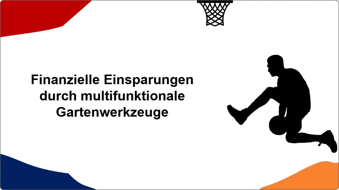 artificial intelligence powerpoint presentation