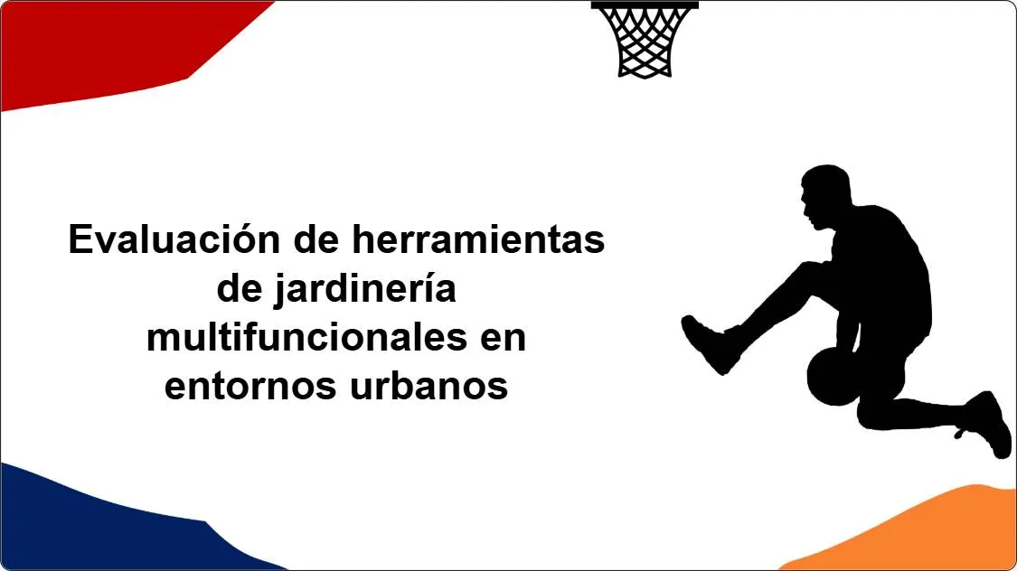 artificial intelligence powerpoint presentation