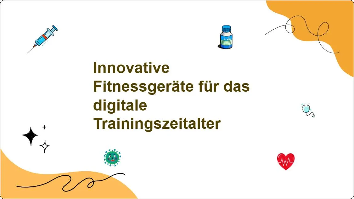 artificial intelligence powerpoint presentation