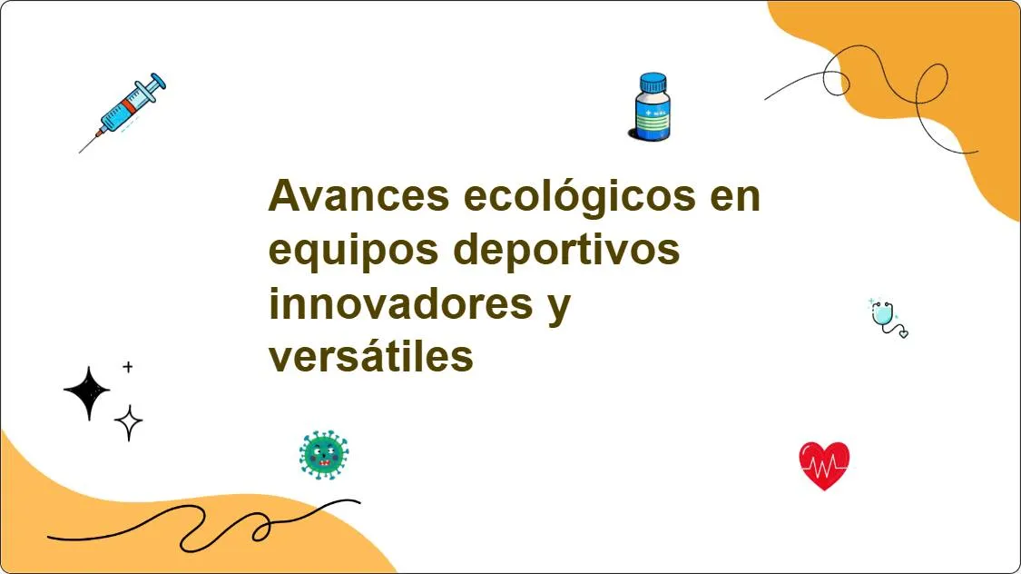 artificial intelligence powerpoint presentation