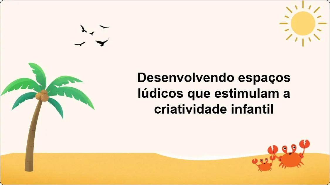 artificial intelligence powerpoint presentation