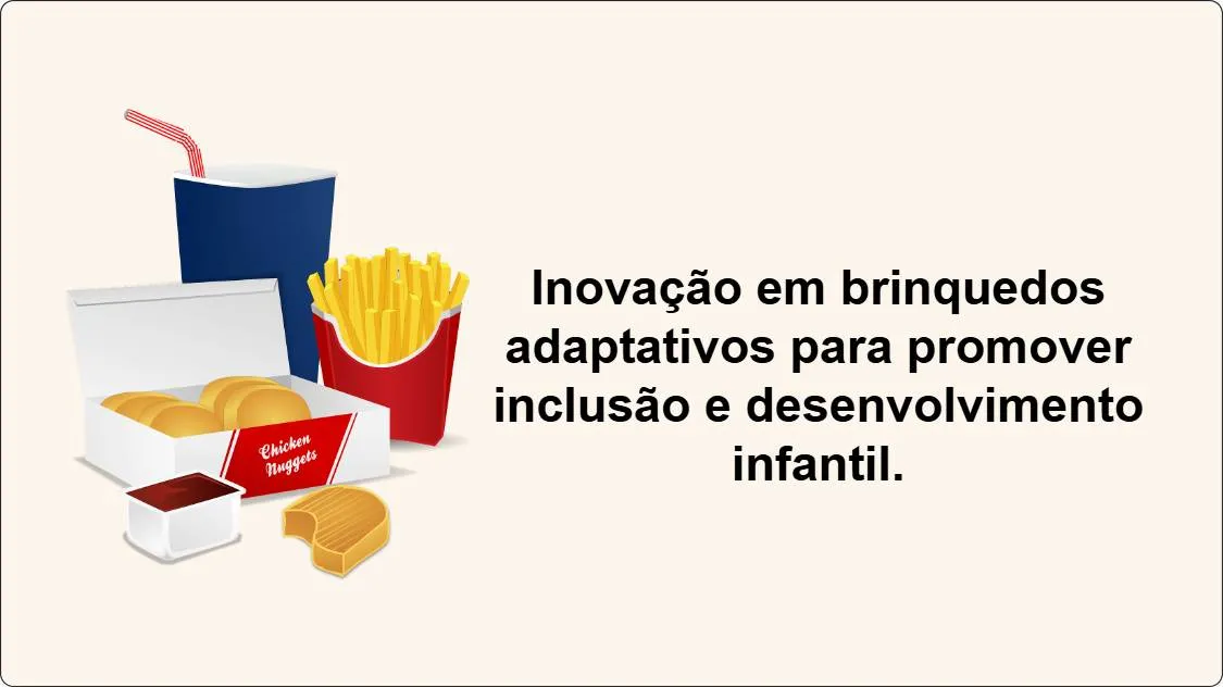 artificial intelligence powerpoint presentation