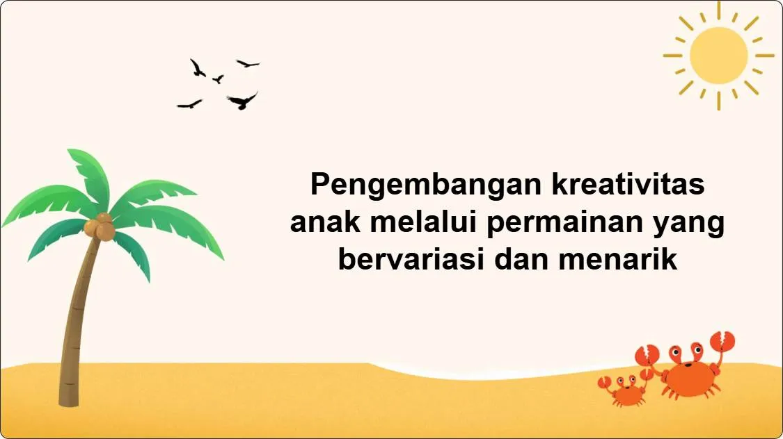 artificial intelligence powerpoint presentation