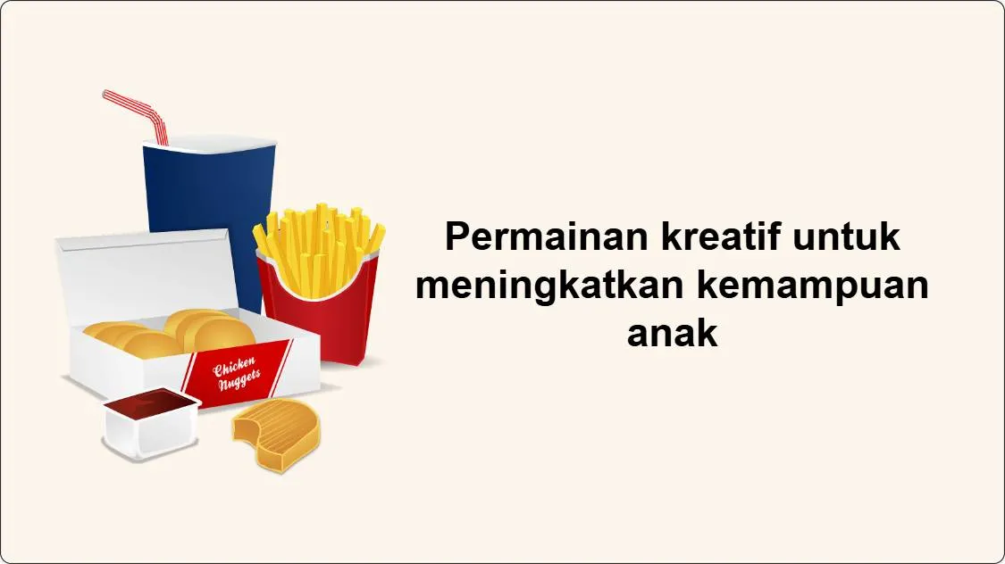 artificial intelligence powerpoint presentation